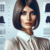 Long Bob Haircut: Embrace Timeless Elegance Now