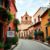 Selling Your Home in San Miguel de Allende: FAQs & Tips