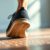 Plantar Fasciitis Relief with Xero Shoes: 2025 Insights