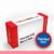 Vitamin B12 Blood Test Available in Aylesbury Now