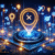 GMB Keywords to Enhance Your Local SEO Strategy