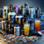 Performance Supplements Boosting Esports Culture and Gameplay