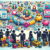 Debt Consolidation Tips from UK Online Discussions