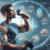 Maximize Your Gains with the Creatine and Carbs Combo