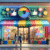 Optimise Google Business Description for Maximum Impact