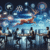 Local Digital Growth with a Social Media Marketing Agency
