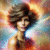 Layered Haircuts for Every Occasion: Short Styles to Try