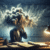 Debt Consolidation Myths: Unraveling Common Misconceptions