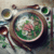 Vietnamese Pho Recipes for Beginner Cooks: Easy Tips