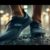 Moisture Control for Sweaty Feet: Xero Shoes Tips 2025