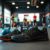 Performance Insights for CrossFit 2025 WODs with Xero Shoes