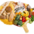 Foods for Brain Health: Top Picks to Boost Cognition