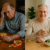 High Blood Pressure: Key Supplements for Effective Management