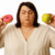 Sugar Cravings: Healthier Lifestyle Tips to Overcome Them