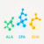 Omega-3s: Naturally Combat Inflammation and Boost Wellbeing