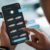 Chatbots Revolutionize Your Online Car Rental Experience