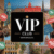 VIP Club San Miguel: Exclusive Discounts Await You