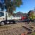 Concrete Pump Hire Costs in 2025: What to Anticipate