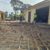Mini Concrete Pump Hire: Benefits and Timing Essentials
