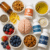 Brain Health Supplements: Key to Optimal Cognitive Function