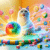 Cat Toys: Top-Rated Picks for Ultimate Feline Fun