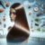 Hair Oils for Essential Hydration in UK Weather