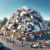 Recycling Bulky Items: Essential Guide for UK Clearances