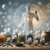 Adaptogens Boosting Athletic Performance and Resilience
