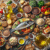 Mediterranean Diet Cooking Tips for Success