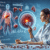 Ferritin Blood Test Importance for Wakefield Residents