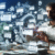 Debt Consolidation Loan: Achieve Financial Freedom Today
