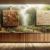Sustainable Cutting Board Tips: Essential Selection Guide