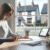 Home Clearing Remotely: A Crucial Legal Guide for the UK