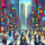 Maximising Google Business Visibility for Online Growth