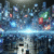 Online Advertising Strategies to Boost Your Reach