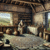 Herbalism Insights: Scientific Validation from the UK