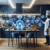 Augmented Reality Cooking Guides for Modern Chefs