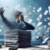 Debt Consolidation Guide: Start Fresh in the UK
