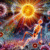 Vitamin D Blood Test: Key Health Assessment in Middlesbrough