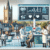 Cholesterol Blood Test Insights for Ampthill Residents