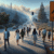 Wildfire Evacuation Routes: Key Tips for Effective Planning