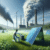 Portable Solar Panels: Unlocking Renewable Energy Potential