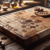 Cutting Boards: A Guide to Durability and Style