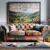 Upcycling Ideas for UK House Clearance Items