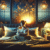 Chamomile Benefits for Sleep: Your Guide to Restful Nights