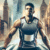 Pre-Workout Rituals: Essential Guide for Athletes