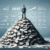 Consolidate Debt When You Have Limited Income: Essential Tips