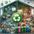 House Clearance Tips for UK Residents Downsizing Effectively