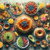 Breakfast Spread for Guests: The Complete Handbook