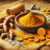 Turmeric for Inflammation: Key Insights from Research